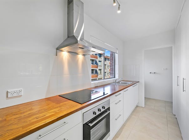 13/7 Meadow Crescent, Meadowbank, NSW 2114