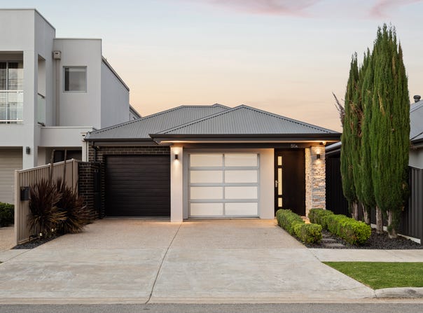 55A Drake Avenue, Flinders Park, SA 5025
