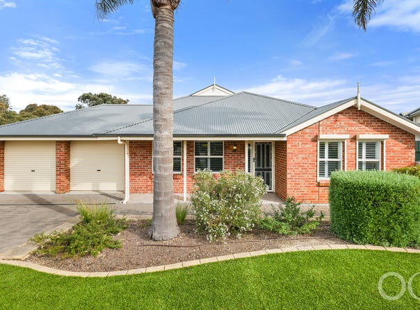 6 Prime Boulevard, Encounter Bay, SA 5211