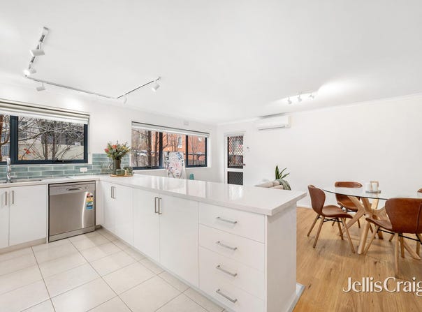 11/7 John Street, Box Hill, Vic 3128
