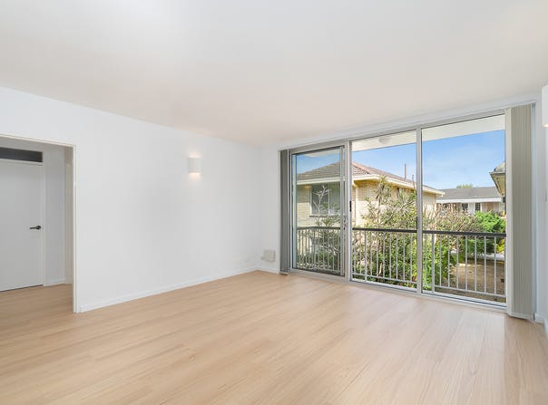 24/10 Mount Street, Hunters Hill, NSW 2110