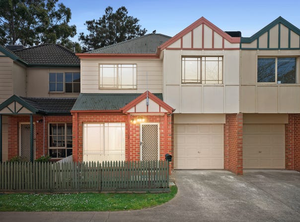28 Kings Court, Oakleigh East, Vic 3166