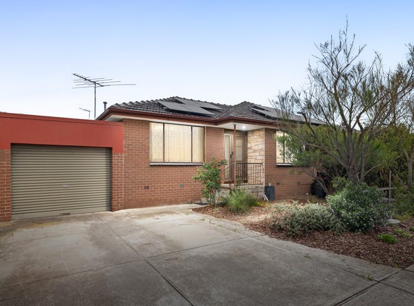 7 McCormack Crescent, Hoppers Crossing, Vic 3029