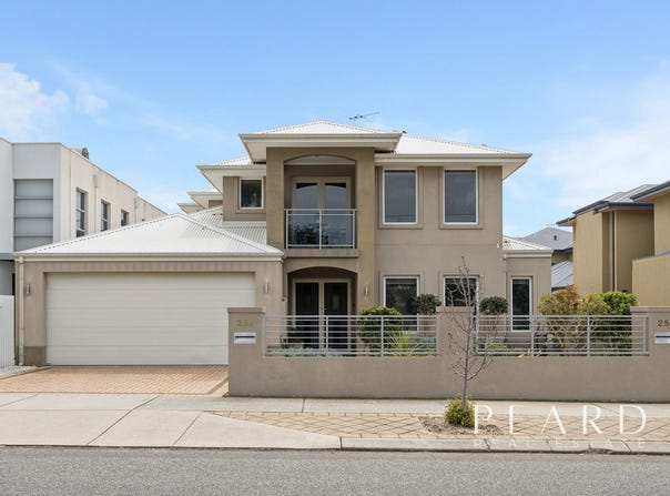 25a Cromer Way, North Beach, WA 6020