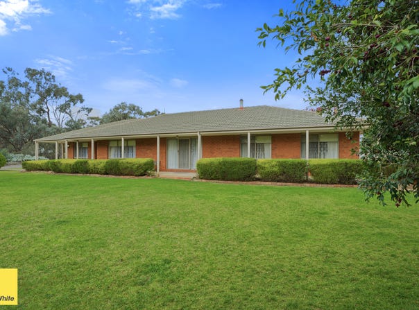 1605 River Road, Toolamba, Vic 3614