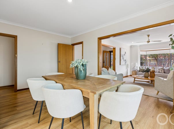 20A Annesley Avenue, Trinity Gardens, SA 5068