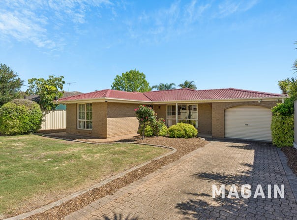 29a Dwyer Road, Oaklands Park, SA 5046