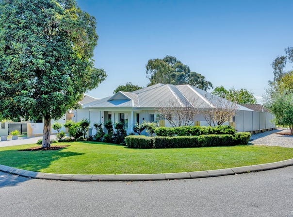 16 Aiken Street, Myaree, WA 6154