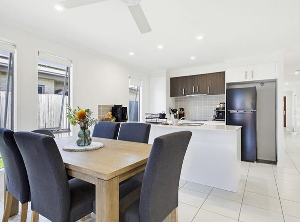 72 Cavalry Way, Sippy Downs, Qld 4556