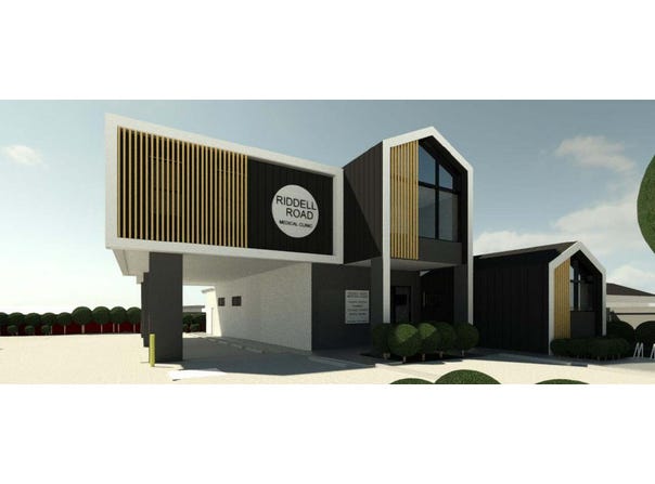 86-88 Riddle Road, Sunbury, Vic 3429