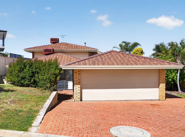 3A Puritan Close, Ocean Reef, WA 6027