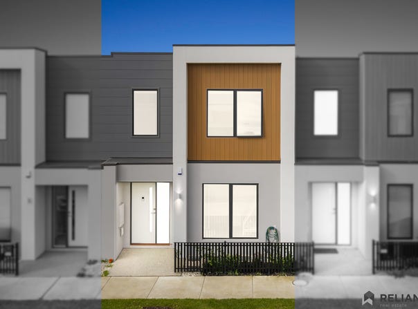 349 Brossard Road, Mickleham, Vic 3064