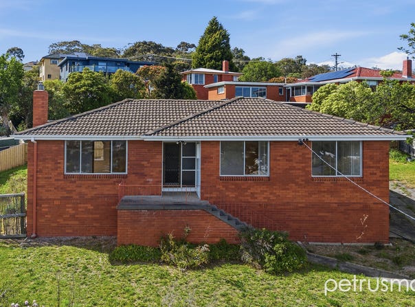 27 Barana Street, Mornington, Tas 7018