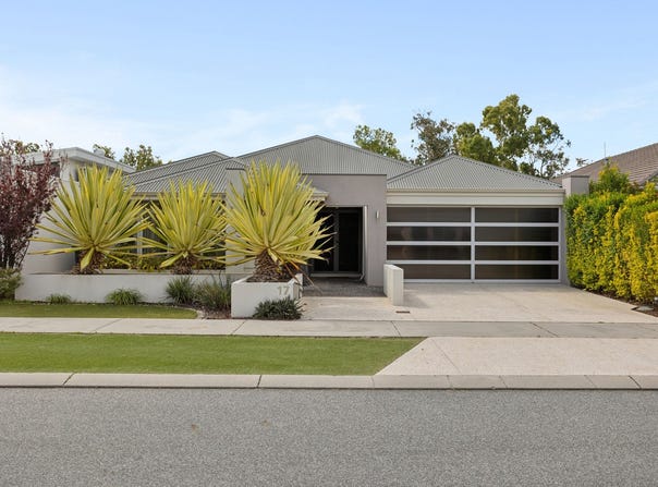 17 Virago Street, Aveley, WA 6069