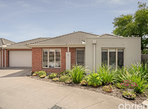 7/75 McClelland Drive, Skye, Vic 3977