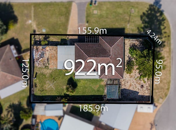 26 Biscayne Street, Safety Bay, WA 6169
