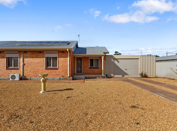 12 White Street, Whyalla Stuart, SA 5608