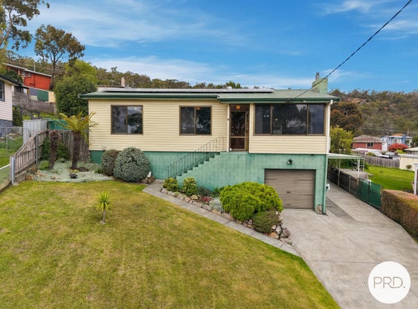 9 Barana Street, Mornington, Tas 7018