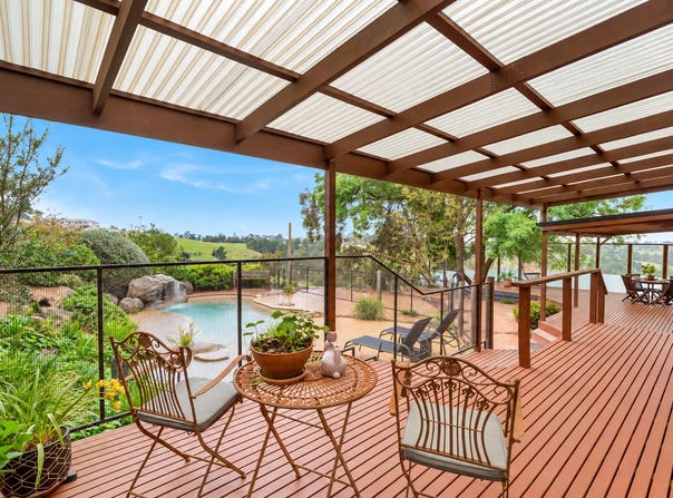 35 Kinnear Road, Mickleham, Vic 3064
