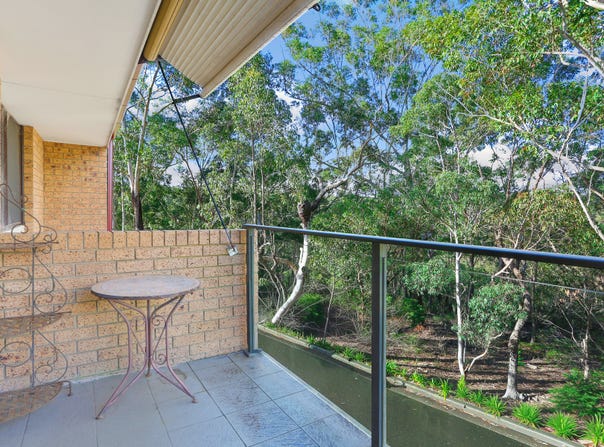 155 /2 Kitchener Road, Cherrybrook, NSW 2126