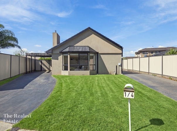 1/4 Remo Place, Tullamarine, Vic 3043