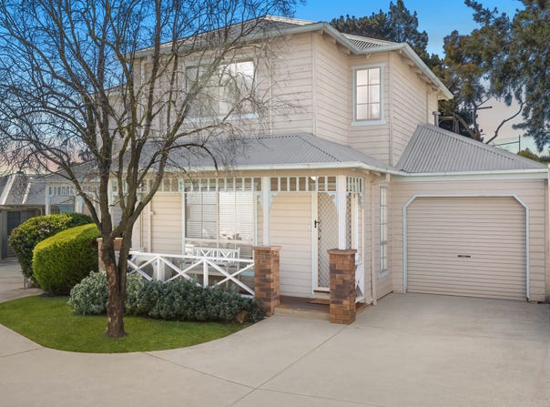2/37 Moncoe Street, Boronia, Vic 3155