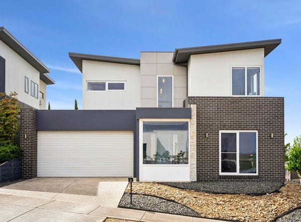 2 Karrakatta Grove, Highton, Vic 3216