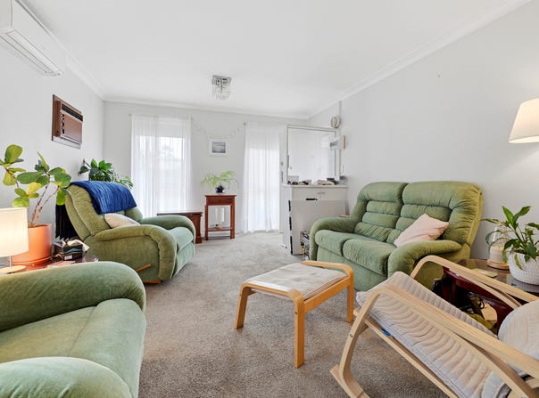 3/16 Charlotte Street, Blackburn South, Vic 3130