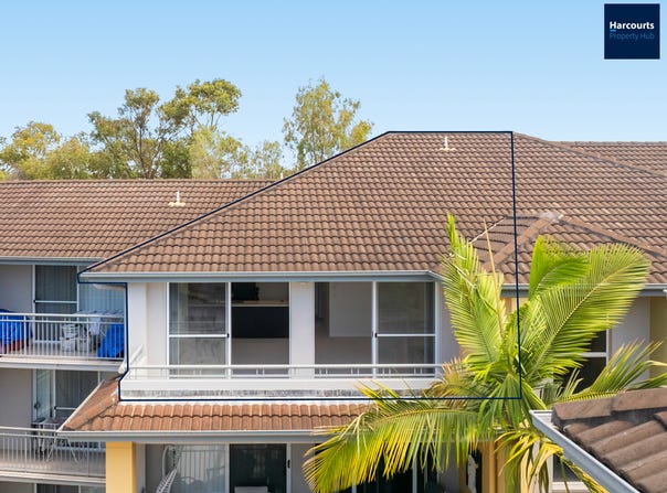 709/33 Clark Street, Biggera Waters, Qld 4216