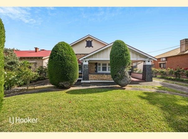337 Magill Road, Trinity Gardens, SA 5068