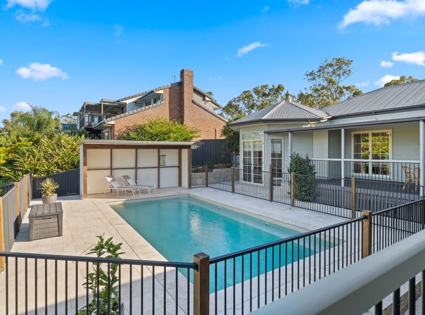 88 Tamworth Dr, Helensvale, Qld 4212