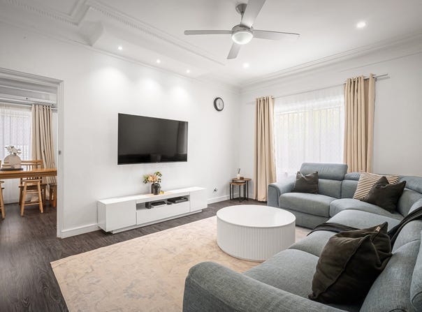 707 King Georges Road, Penshurst, NSW 2222