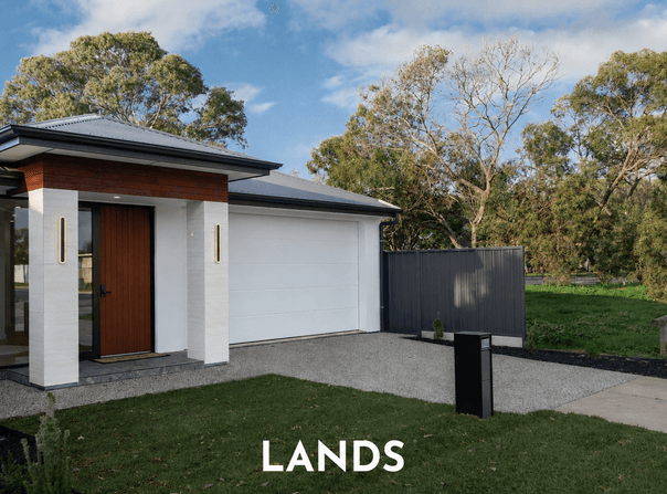 32 Albert Street, Pooraka, SA 5095