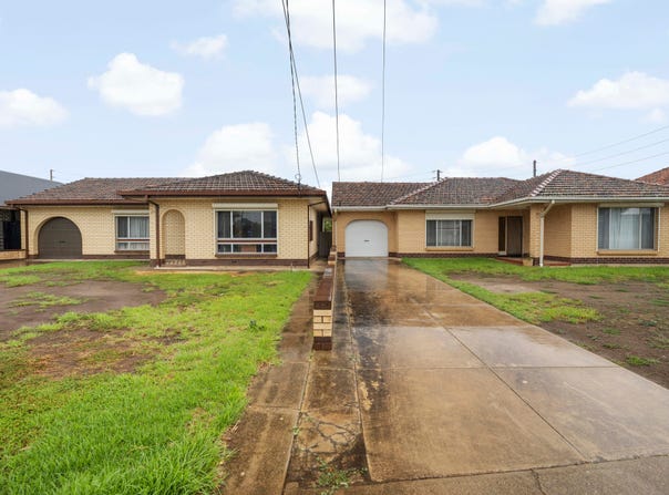 271 Findon Road, Flinders Park, SA 5025