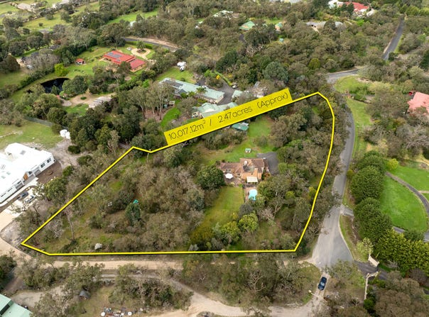 7 Faith Court, Langwarrin, Vic 3910