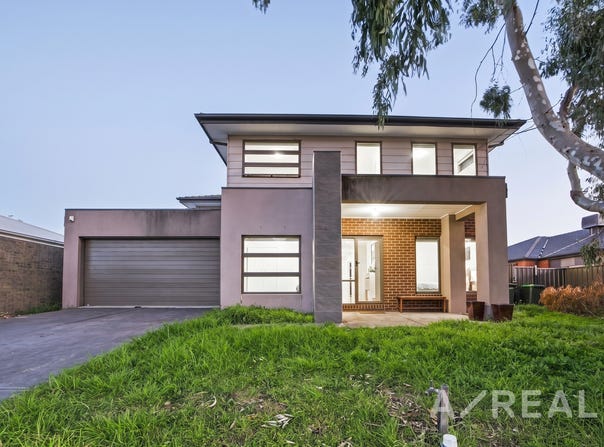 426 Masons Road, Mernda, Vic 3754