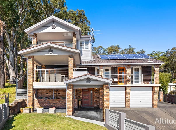 66 Victor Avenue, Valentine, NSW 2280