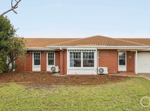 2/1A Kipling Avenue, Glengowrie, SA 5044