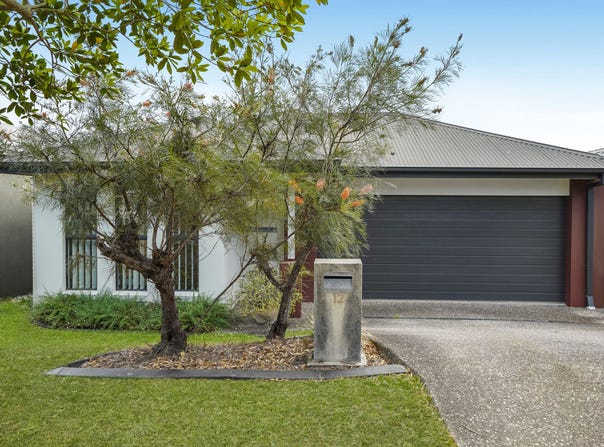 12 Garden Road, Coomera, Qld 4209