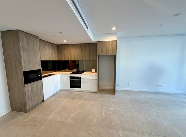 D128/5A Taupe Glade, Schofields, NSW 2762