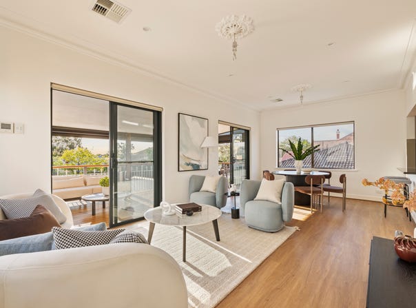 2/6 Arthur Street, Shenton Park, WA 6008