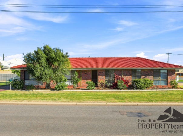 11 Olive Street, Tarcoola Beach, WA 6530