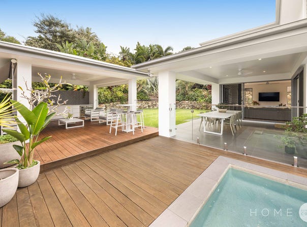 34 Cedara Place, Buderim, Qld 4556