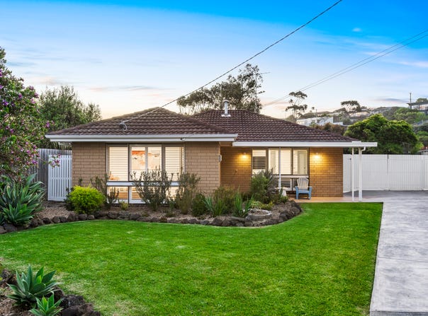 11 Sheraton Court, Ocean Grove, Vic 3226