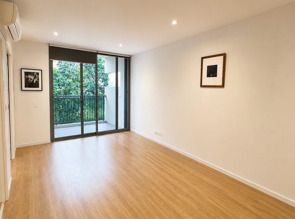 109/20 Reeves Street, Carlton, Vic 3053