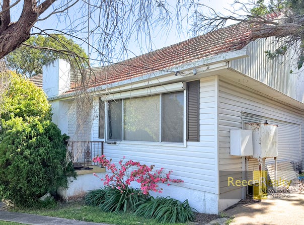 36 Mary Street, Jesmond, NSW 2299