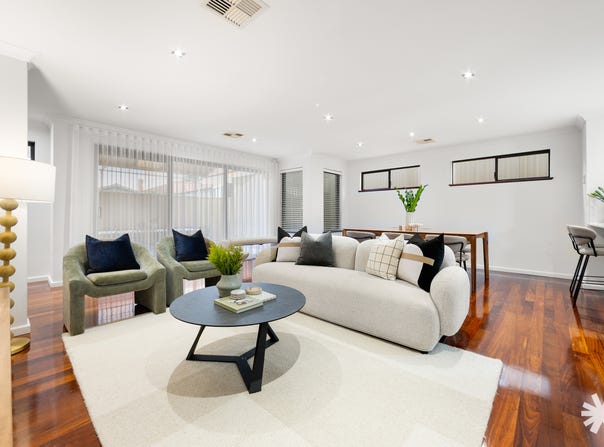 11A Marr Street, Myaree, WA 6154