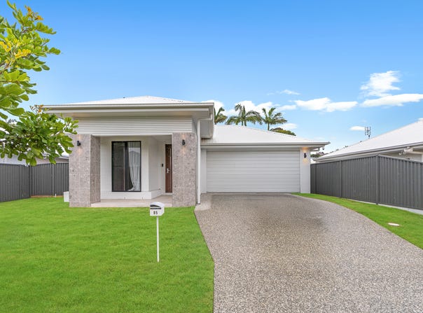 85 Bowen Loop, Cudgen, NSW 2487