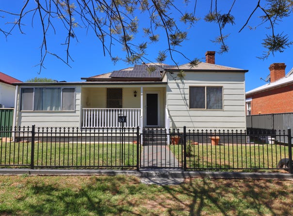 57 Redfern Street, Cowra, NSW 2794
