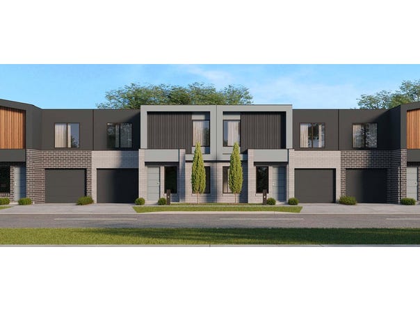 104 Efficient Way, Greenvale, Vic 3059
